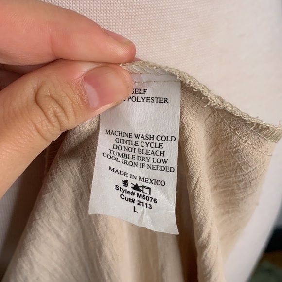 Spin Top - Picture 5 of 6